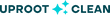uprootcleanshops.com
